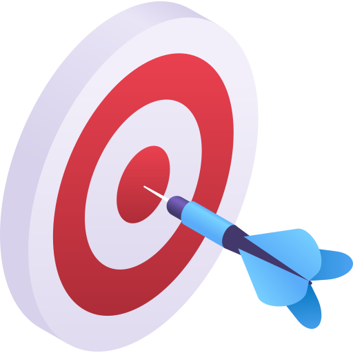 Acquisition de leads qualifiés