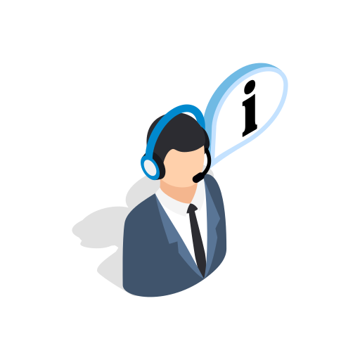 Conseils sur mesure