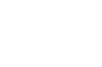 Entreprise du Patrimoine Vivant