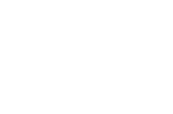 RGE Eco Artisan