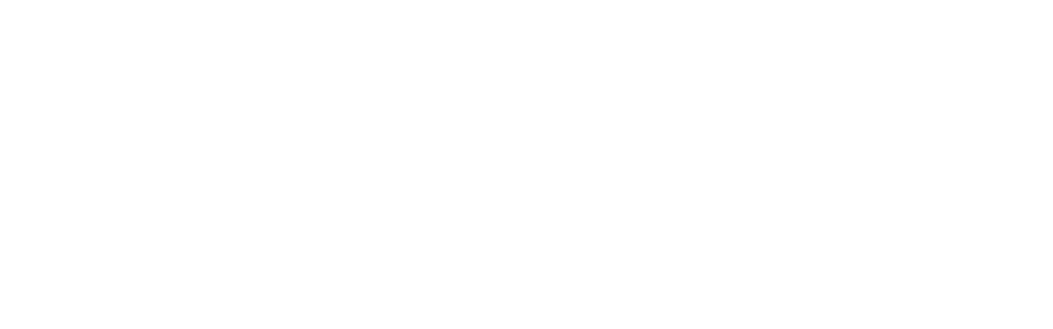 Certifications de nos artisans