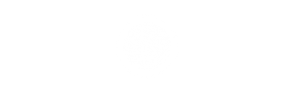 Certifications de nos artisans